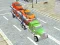 لعبة Car Carrier Trailer على الانترنت