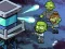 لعبة Doomsday Zombie TD على الانترنت