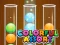 لعبة Colorful Assort على الانترنت