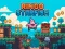 لعبة Ringo Starfish على الانترنت