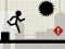 لعبة Stick Running على الانترنت