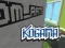 لعبة Kogama: DM Rats على الانترنت