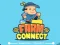لعبة Farm Connect على الانترنت