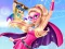 لعبة Super Ellie Saving City على الانترنت