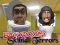 لعبة Backrooms Skibidi terrors على الانترنت