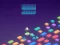 لعبة Cube Jump على الانترنت