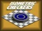لعبة Isometric Checkers على الانترنت