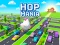 لعبة Hop Mania على الانترنت