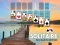 لعبة Solitaire zen earth edition على الانترنت