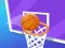 لعبة Basketball Challenge على الانترنت
