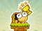 لعبة Jump Jump Puzzle على الانترنت
