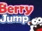 لعبة Berry Jump على الانترنت