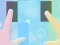 لعبة Magic Easter Tiles على الانترنت