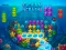 لعبة Ocean crash على الانترنت