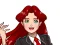 لعبة Late For School Dress Up Game على الانترنت