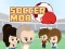 لعبة Soccer Mob على الانترنت