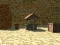 لعبة Antique Village Escape Episode 2 على الانترنت