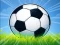 لعبة Soccer Volley على الانترنت