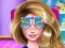 لعبة Princy Eye Doctor على الانترنت