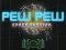 لعبة Phew Phew Space Shooter على الانترنت