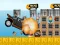 لعبة Beach Crazy على الانترنت