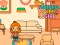 لعبة TB Avataria Life Girl على الانترنت
