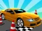 لعبة Real Car Parking And Stunt على الانترنت