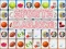 لعبة Sports Mahjong Connection على الانترنت
