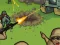 لعبة Blitz Tactics على الانترنت