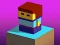 لعبة Keep Jump to Sky على الانترنت