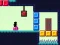 لعبة Slime Rider على الانترنت