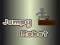 لعبة Jumping Robot على الانترنت