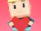 لعبة Kogama: Heart Land على الانترنت
