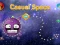 لعبة Casual Space على الانترنت