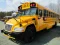 لعبة School Buses Puzzle على الانترنت