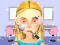 لعبة Makeup Artist 3d على الانترنت
