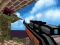 لعبة Pixel Gun Apocalypse 3 على الانترنت