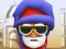 لعبة Alaaddin Run على الانترنت