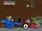 لعبة Rainbow Alphabet Lore على الانترنت