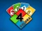 لعبة Four Colors Multiplayer على الانترنت