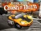لعبة Burnin Rubber Crash n Burn على الانترنت