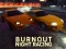 لعبة Burnout Night Racing على الانترنت
