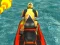 لعبة Jet Ski Boat Race على الانترنت
