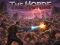 لعبة The Horde على الانترنت