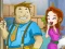 لعبة Receptionist’s Revenge على الانترنت