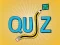 لعبة EG Quiz Games على الانترنت