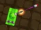 لعبة Tank Heroes: Fight or Flight على الانترنت