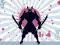 لعبة Warriors Against Enemies Coloring على الانترنت