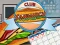 لعبة Club Sandwich على الانترنت
