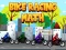 لعبة Bike Racing Math على الانترنت